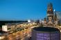 berlin skyline-Andreas Rentz Getty Images-954149980.jpg