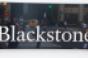 blackstone sign