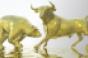 bull-bear-shiny-gold-TS-1540.jpg