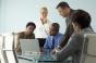 business colleagues collaborating-Getty Images-72867922.jpg