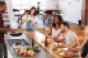 co-living-kitchen-NREI-GettyImages-844050838-1540.jpg