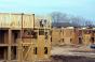 construction housing-Joe Raedle GettyImages-737738.jpg