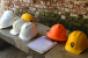 construction-hardhats-brick-bkgd.jpg