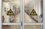 coronavirus quarantine