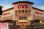 CVS