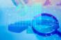 due diligence investment