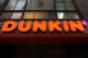 dunkin-brands