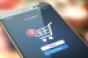 11 predictions for 2019 retail real estate e commerce