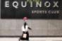 equinox-sports-club