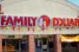 familydollar