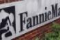 Fannie Mae