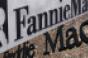 fanniemae-freddiemac.jpg