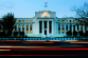 federal-reserve
