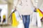 female shopping bags-GettyImages-516820576.jpg