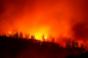 fire-camp-california-111118-Justin Sullivan Getty Images-1060355452.jpg