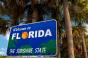 florida-sign-GettyImages-945597438.jpg