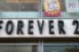 forever21-store.jpg