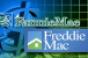 freddie-macfannie-ma