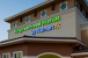 Big-Box Giants Downsize to Drive Productivity with Smaller, Urban Stores