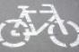 The Bike Path: Smart Cities&#039; Latest Amenity