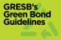 GRESB’s Green Bond Guidelines