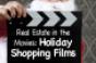 10 Holiday Shopping Films