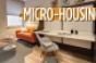 7 Things You Need to Know About Micro-Housing Investment