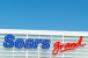 Closings Loom as Sears Holdings Continues to Struggle