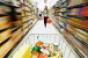 grocery