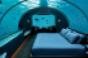 hilton-conrad-underwater-hotel