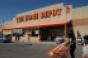 home-depot