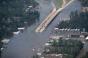 hurricane harvey houston-Scott Olson-GettyImages-841346472.jpg