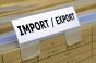 import-export-