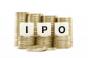 IPO