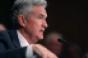 jerome powell