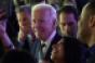 joe-biden.jpg