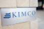 kimco-realty-sign