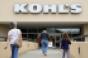 Kohl's store