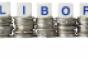 libor dice on coins-Getty Images-146823124.jpg