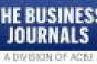 The Business Journals