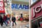 macys-sears-penneys.jpg