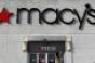 macys