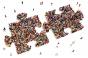 merge-puzzle piece made of people-GettyImages-473511946.jpg