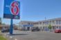 motel6