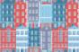 multifamily-illo-colorful-TS.jpg