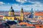 munich skyline-GettyImages-481495508.jpg