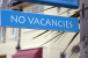no-vacancies-sign