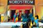 nordstrom