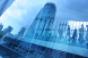 office bldg