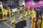 Planet Fitness